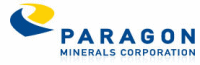 Paragon Minerals Corporation